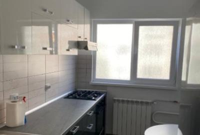 2 camere Tineretului parc - 3
