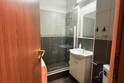 Apartament 3 camere - zona 0 - langa Metrou Romana - 8