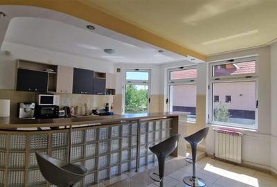 De inchiriat vila, zona Tudor, Targu Mures - 3