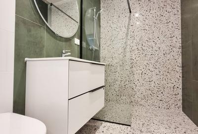 AXXIS | Apartament cu vedere la mare in prima linie pe plaja - 14
