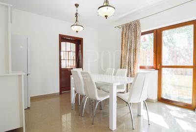 Casa 4 camere de vanzare in Europa, Cluj Napoca - 7