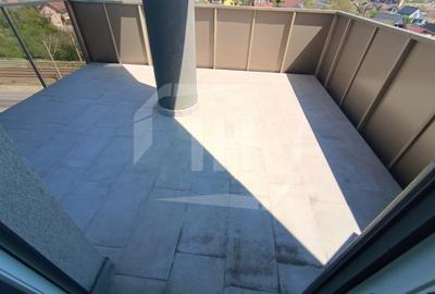Apartament 4 camere, finisat,  intermediar, parcare, Leroy Merlin, Intre Lacuri - 10