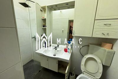 Casă individuală | Teren 1.652 mp | Curte liberă 846 mp | Șura Mica - 11