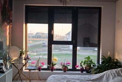 Duplex Otopeni | Ideal angajați aeroport | 4 camere - 4