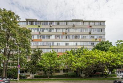 Apartament 2 camere | balcon generos | Ion Mihalache 156 - 21