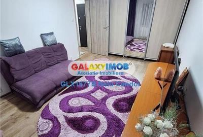 Inchiriere Apartament 2 camere Rahova Margeanului Prima Inchiriere - 1