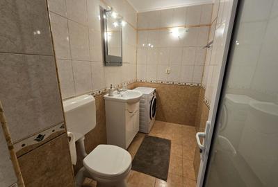 Apartament 3 camere Timpuri Noi-Mircea Voda - 7