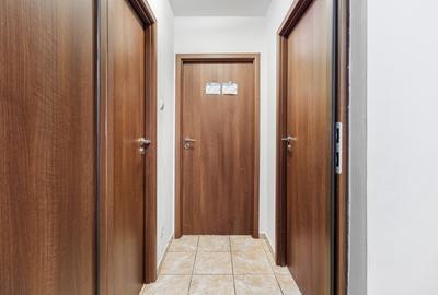 Apartament 3 camere Drumul Taberei - 8