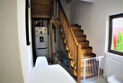 Casa 4 camere, ultracentral Bacau. - 13