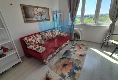 Apartament 2 Camere Nicolae Grigorescu Bucuresti - 18