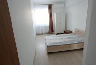 Apartament 2 camere + parcare World Residence Delta Vacaresti Aparatorii Patriei - 4