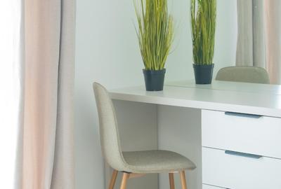 Elegant, 2 camere, Aviatiei Tower, parcare subterana - 11