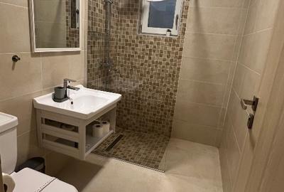 Pensiune 3★ de vânzare – Ocnele Mari (centru), - 15