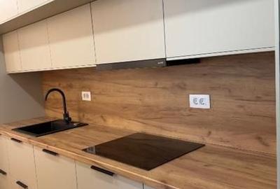 Inchiriez Apartament 3 camere - zona Piata Sudului - 3
