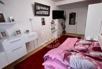 Apartament decomandat 2 camere-balcon-2 locuri parcare-Zona Pompieri - 2