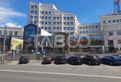 CAlea Dumbravii - Apartament de vanzare zona Dioda cu 3 camere balcon - 1