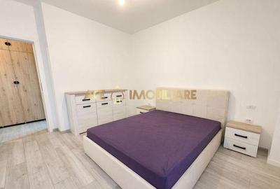 2 Camere de inchiriat | Berceni | Centrala | Parcare | Mobilat - 1