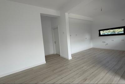 CASA PARTER | 4 CAMERE | TEREN 400 MP | EFICIENTA ENERGETIC | BALOTESTI - 8