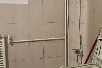 Apartament 2 camere spațios, zonă centrală Arad, boxă inclusă, direct proprietar - 10