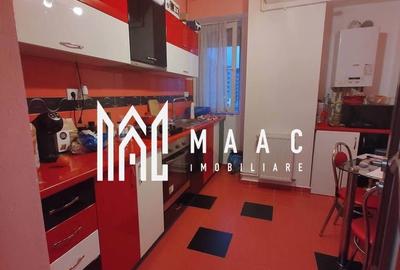 Apartament 2 Camere I Decomandat I Etaj 3 I Mihai Viteazu - 6