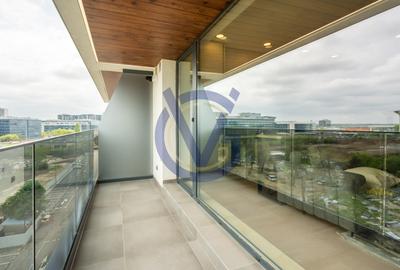 Nusco City - Amenajat Modern & Lux - Gradina - Panorama Oras - COMISION 0% - 26