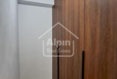 Design Modern Finisaje Premium I Blumana - 21