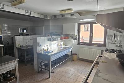 Hotel Zada- Predeal - 7