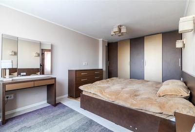 Comision 0! Apartament finisat, 4 camere, etaj 2\4, Gh. Dima, Zorilor - 4
