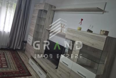 Apartament | 2 Camere decomandate | Etaj 1 | Zorilor/Gheorghe Dima - 7