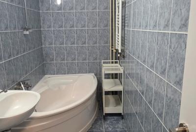 Garsoniera | Calea Vitan | Mihai Bravu | Bucuresti Mall - 6