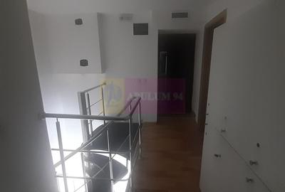 Spatiu Comercial Stradal Șoseaua Colentina zona Teiul Doamnei Suveica - 54