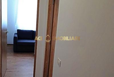 2 Camere de inchiriat | Grozavesti | 7 minute metrou | Centrala - 13