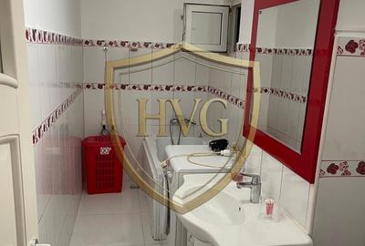 Apartament 2 Camere | Decomandat | Unirii - 9