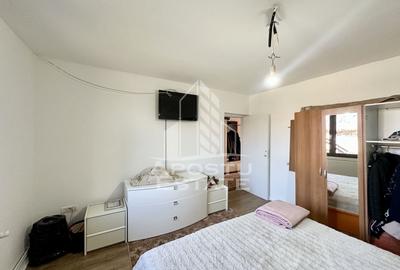 Casa individuala cu 7 camere, de vanzare in Mosnita Veche, Timis - 13