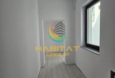 Apartament 4 Camere Nou Finalizat zona Timpuri Noi Mutare rapida etaj 1 - 13