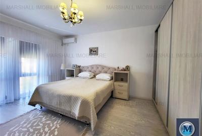 Vila cu 3 camere de vanzare in Paulesti, 113 mp #16661 - 13