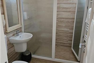 Hotel de inchiriat in Sibiu Zona Premium Calea Dumbravii - 16