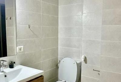 Apartament 2 Camere / Pallady / Centrala Proprie, Comision 0% - 7