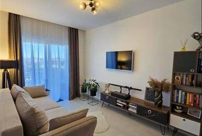 Penthouse 4 camere, 180mp, terasa, 2 locuri parcare, Targu Mures - 3