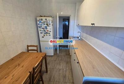 Apartament 2 camere | N. Grigorescu | Loc de Parcare | 10min. metrou - 6