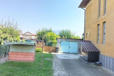 Casă de vânzare zona Turda Noua, comision 0% - 16