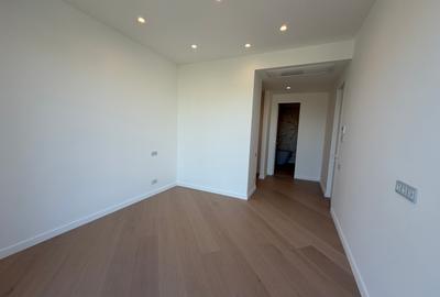 Apartament în Aviatiei Towers,vedere spectaculoasă,parcare valabilă - 18