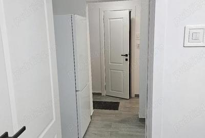 2 camere decomandat Nitu Vasile - 4