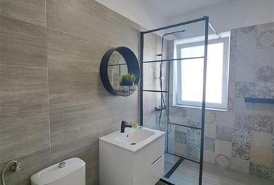 Apartament cu 2 camere, 55 mp utili, situat in cartierul Buna Ziua! - 6