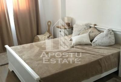 Apartament cu 3 camere de inchiriat, Take Ionescu, Timisoara - 4