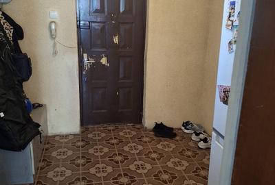 Vânzare Apartament cu 2 camere, semidecomandat, bloc anvelopat, Titan Parc IOR - 3
