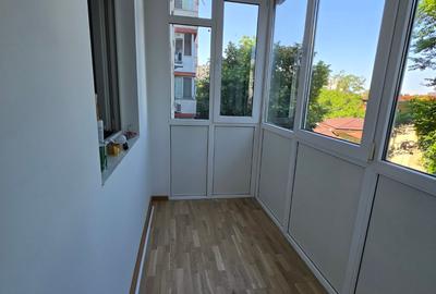 Calea Mosilor, 15 minute metrou Bucur Obor, 2 gr sanitare, 1980 - 7