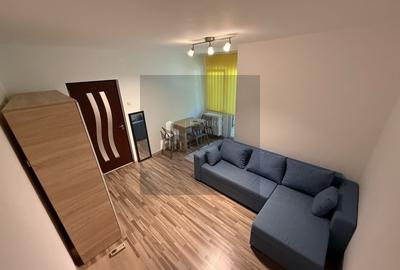 OCAZIE Apartament 2 camere 50mp METROU APARATORII PATRIEI - 1