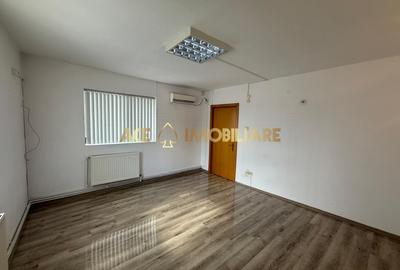 De inchiriat Casa | 9 Camere | Vitan | Centrala  | Curte Proprie | Firma - 4