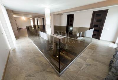 Casa 4 camere de vanzare in Borhanci, Cluj Napoca - 8